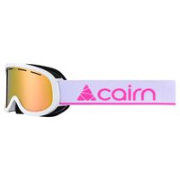 cairn-skidglasogon-blast-spx3000[ium]